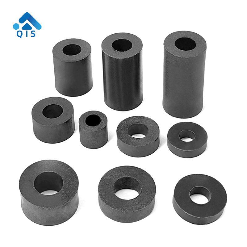 Shop bushing rubber for Sale on Shopee Philippines