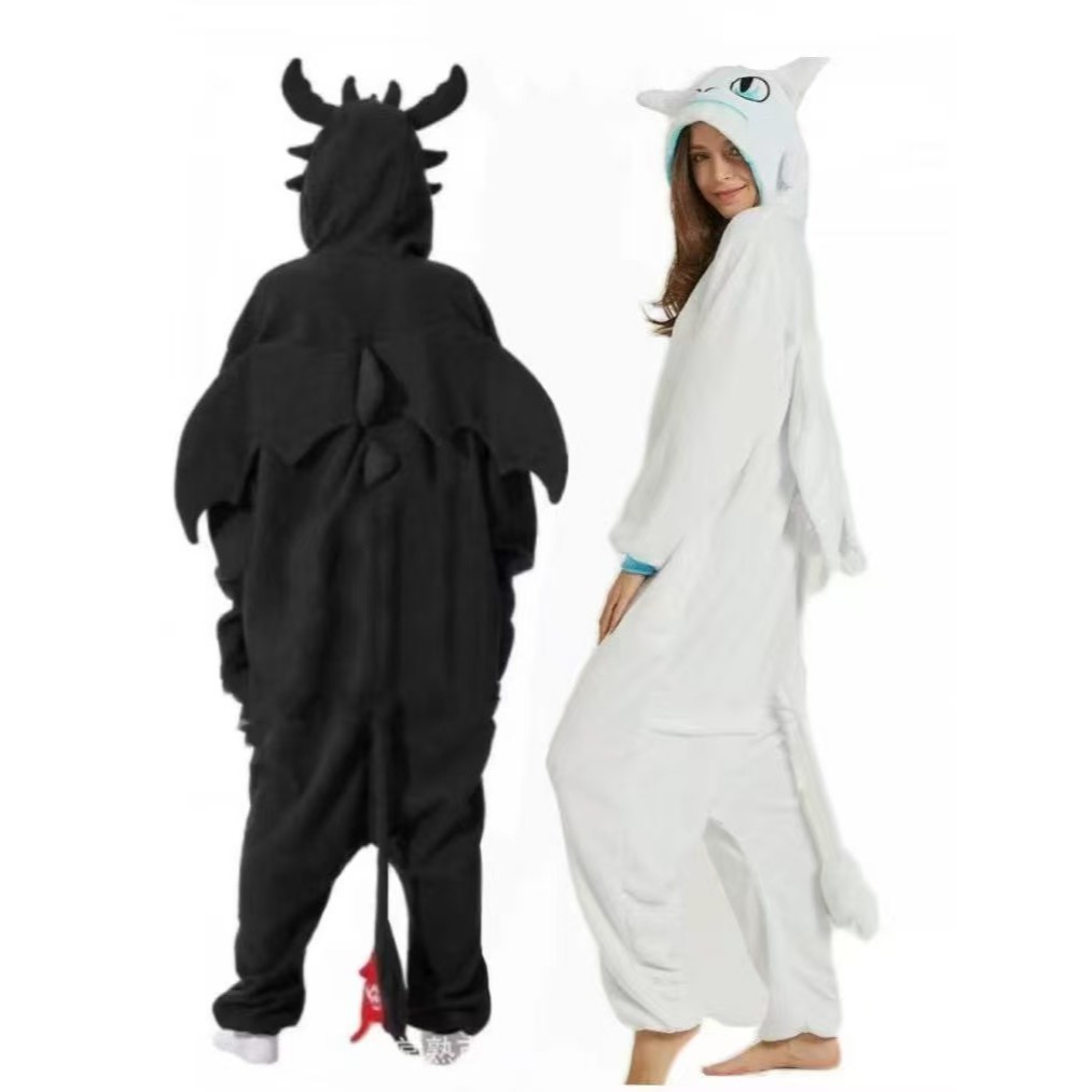 Shop men onesie for Sale on Shopee Philippines