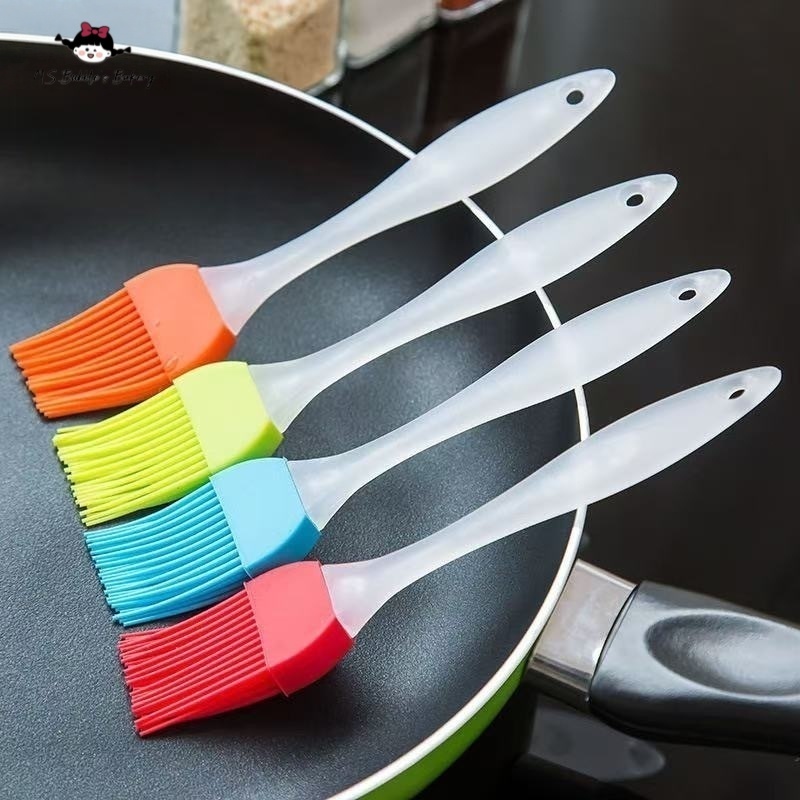 Shop pastry brush for Sale on Shopee Philippines