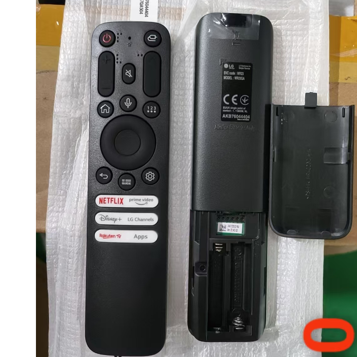 Shop lg tv webos for Sale on Shopee Philippines