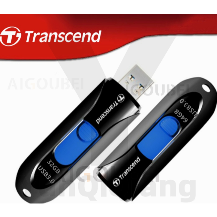 Shop transcend flash drive 64gb for Sale on Shopee Philippines