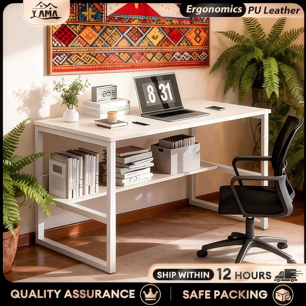 Shop printer table for Sale on Shopee Philippines