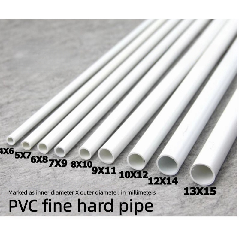 Shop 6 pvc pipe for Sale on Shopee Philippines