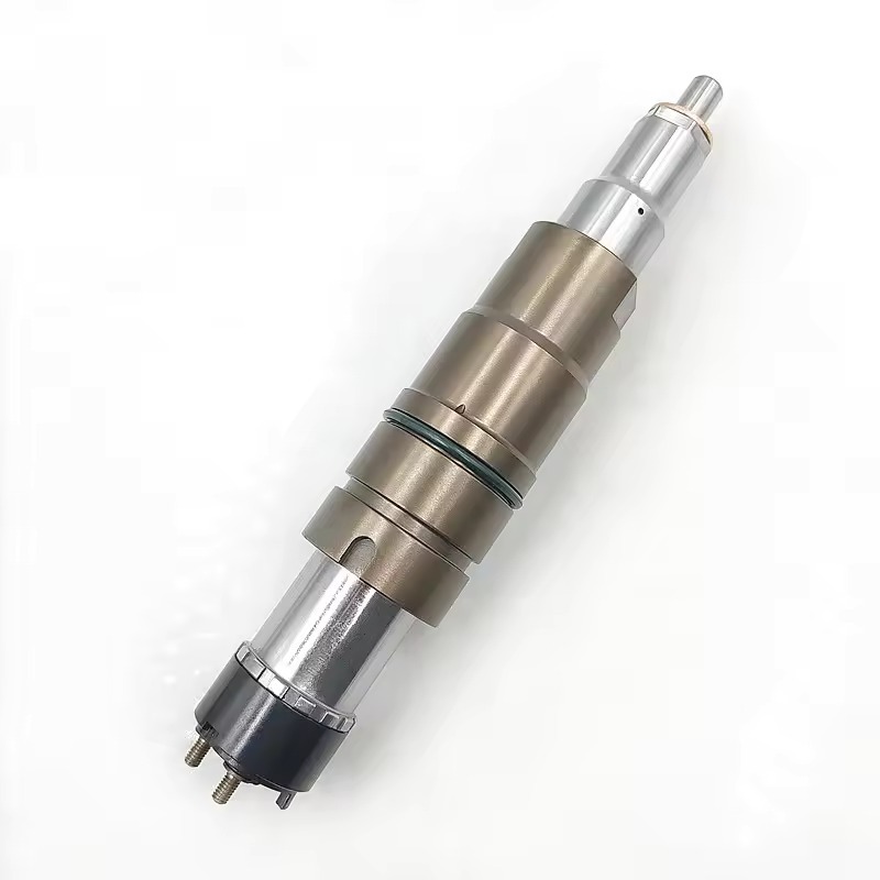 2031836 fuel injector nozzle suitable for Cummins XPI Scania DC9 ...