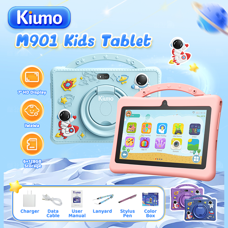 Kiumo Official Store, Online Shop | Shopee Philippines
