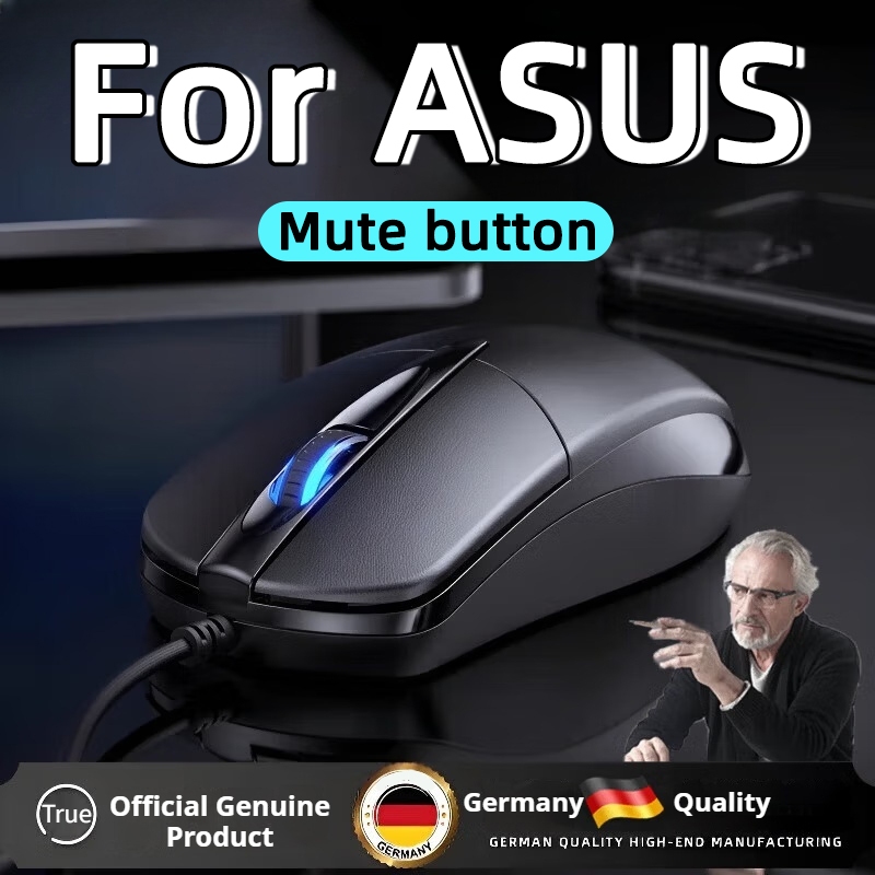 Shop asus mouse for Sale on Shopee Philippines