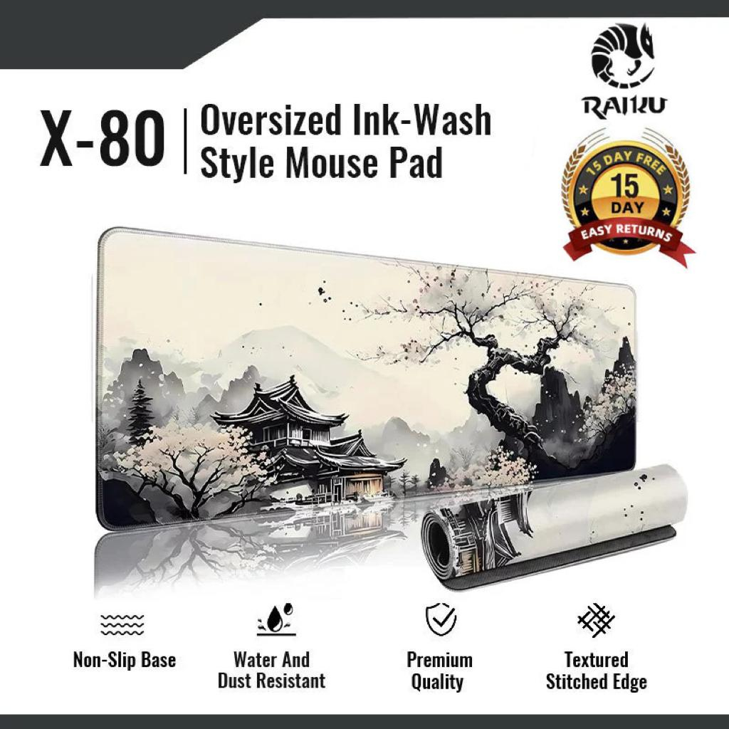 Raiku Philippines, Online Shop | Shopee Philippines