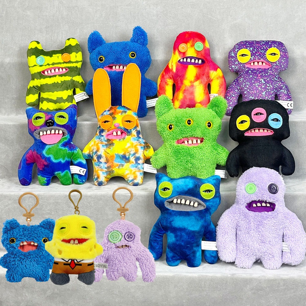 fuggler - Best Prices and Online Promos - Aug 2026 | Shopee Philippines