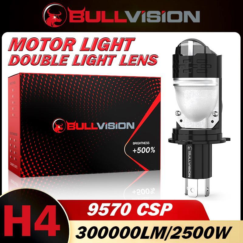 【BULLVISION】Store.PH, Online Shop | Shopee Philippines