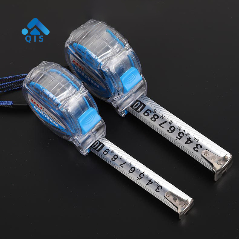 Shop construction measurement tape for Sale on Shopee Philippines