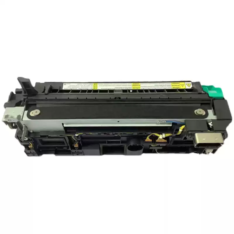 Canon IR C5255 C5250 C5235 Fuser unit | Shopee Philippines