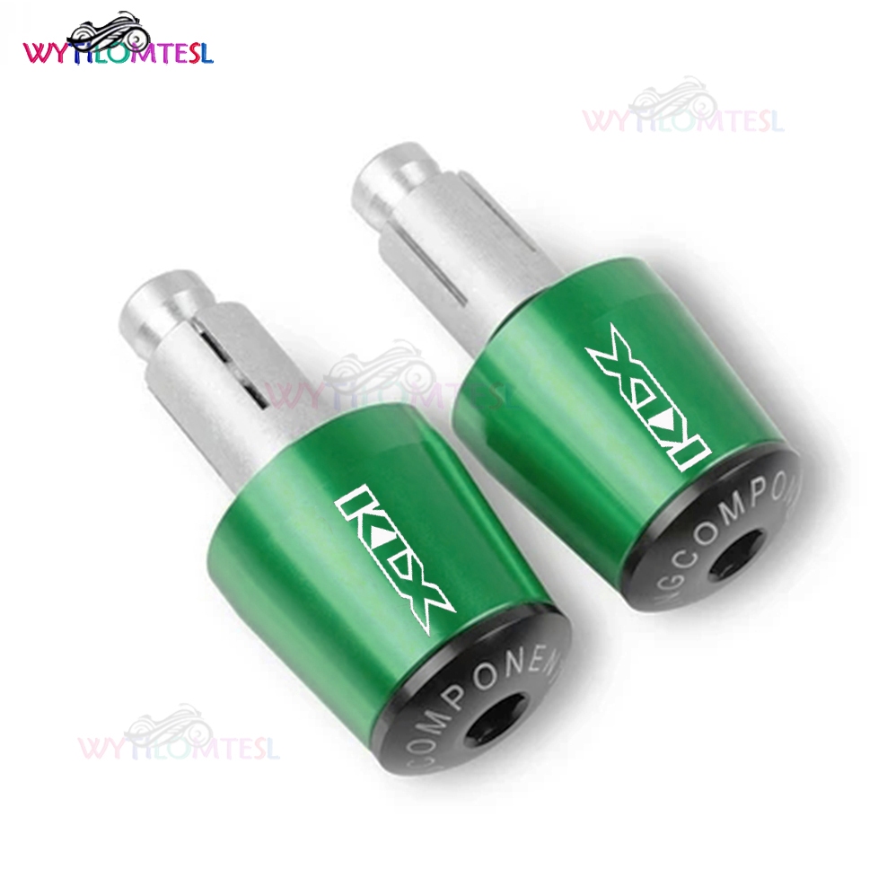For Kawasaki Klx150 KLX150S 150L 150BF Motorcycle CNC Accessories ...