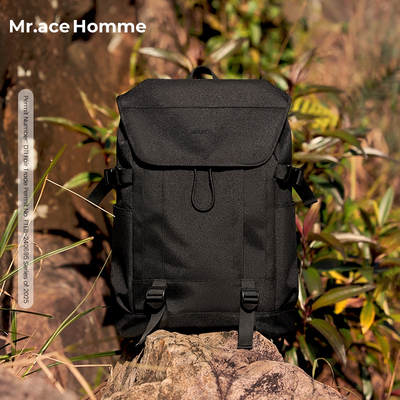 ace laptop backpack messenger bag waterprood Timbuk2 Scheme Convertible Briefcase Our ACE V2 ace.GENE() Shoulder Bag, Khaki :