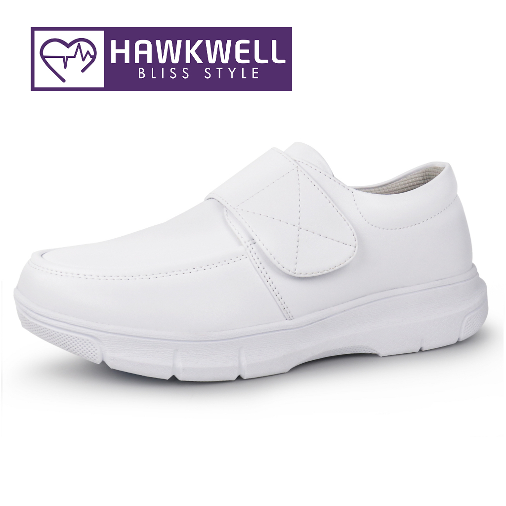 Hawkwell Official, Online Shop | Shopee Philippines