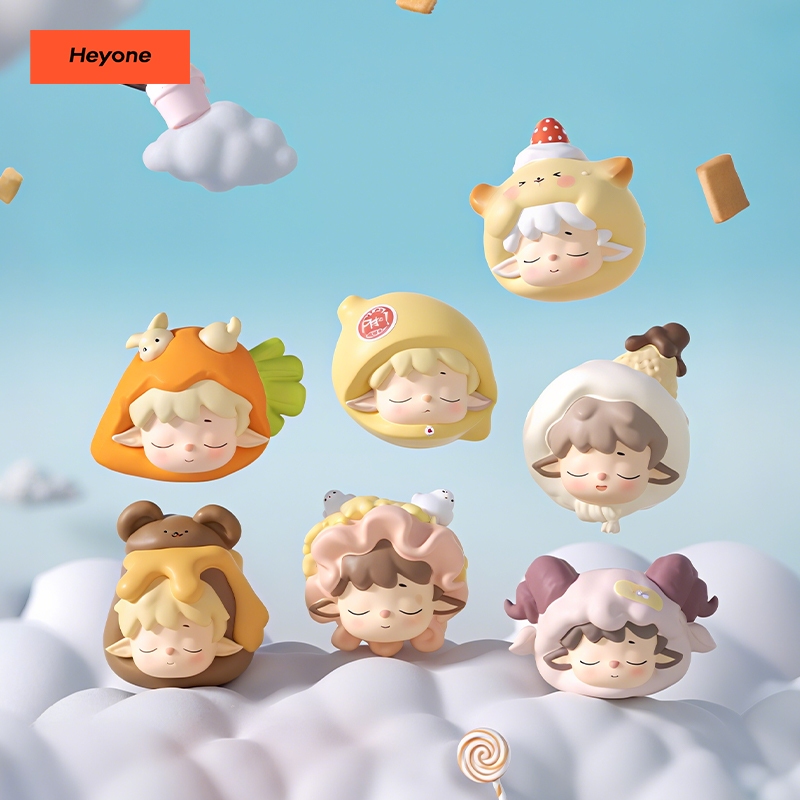 Heyone Official Store. PH, Online Shop | Shopee Philippines