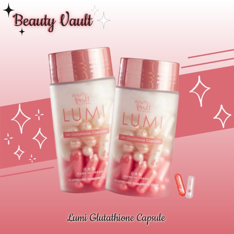 lumi glutathione philippines Beauty Supplement 60 Capsules Featuring a food سيروم للعناية بالبقع الداكنة Size:8oz FDA panel narrowly backs