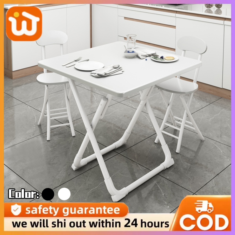 Shop table long for Sale on Shopee Philippines
