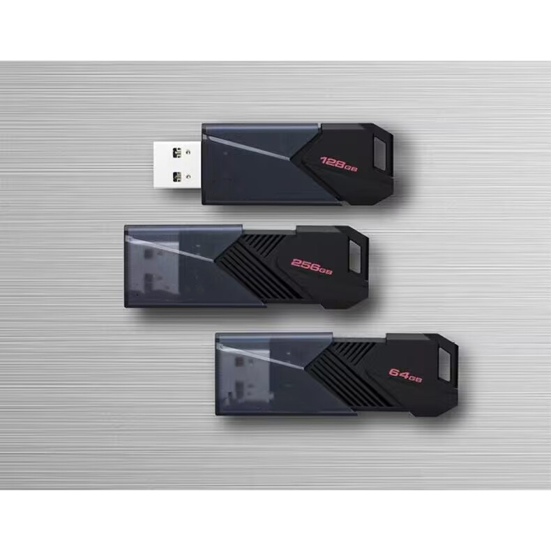 Push Pull Personalized USB Disk Data USB 3.0/2.0 Flash Drive Data ...