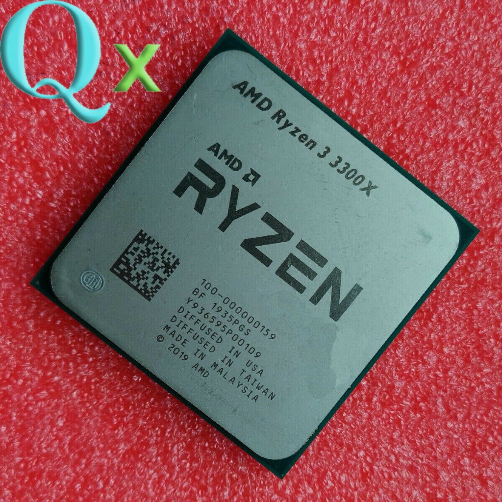 Shop ryzen 3 processor for Sale on Shopee Philippines
