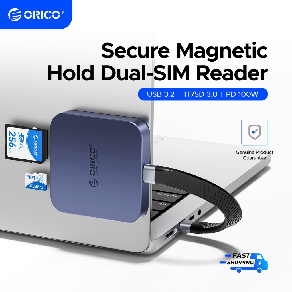 multi card reader - Best Prices and Online Promos - Oct 2026 | Shopee ...