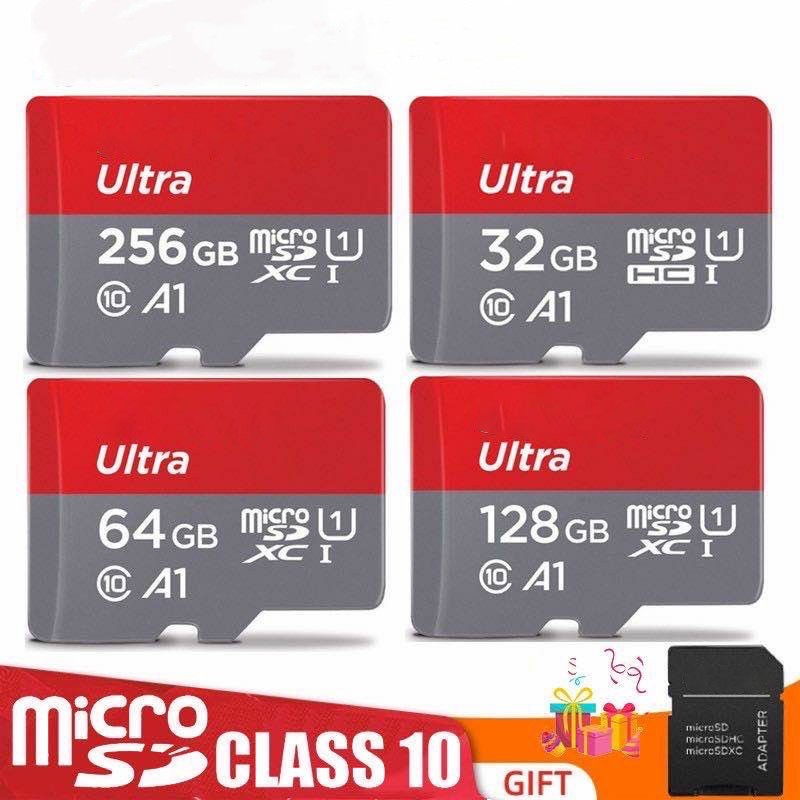 Shop memory card 512gb for Sale on Shopee Philippines
