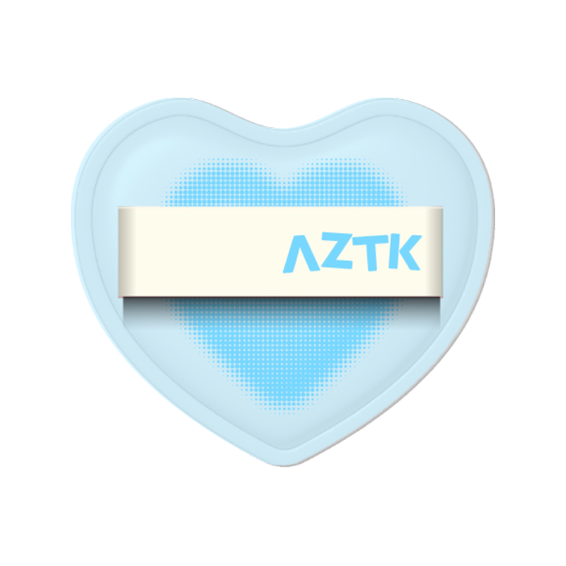 AZTK Cosmetics, Online Shop | Shopee Philippines
