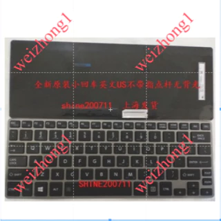 toshiba dynabook - Best Prices and Online Promos - Mar 2026 | Shopee ...