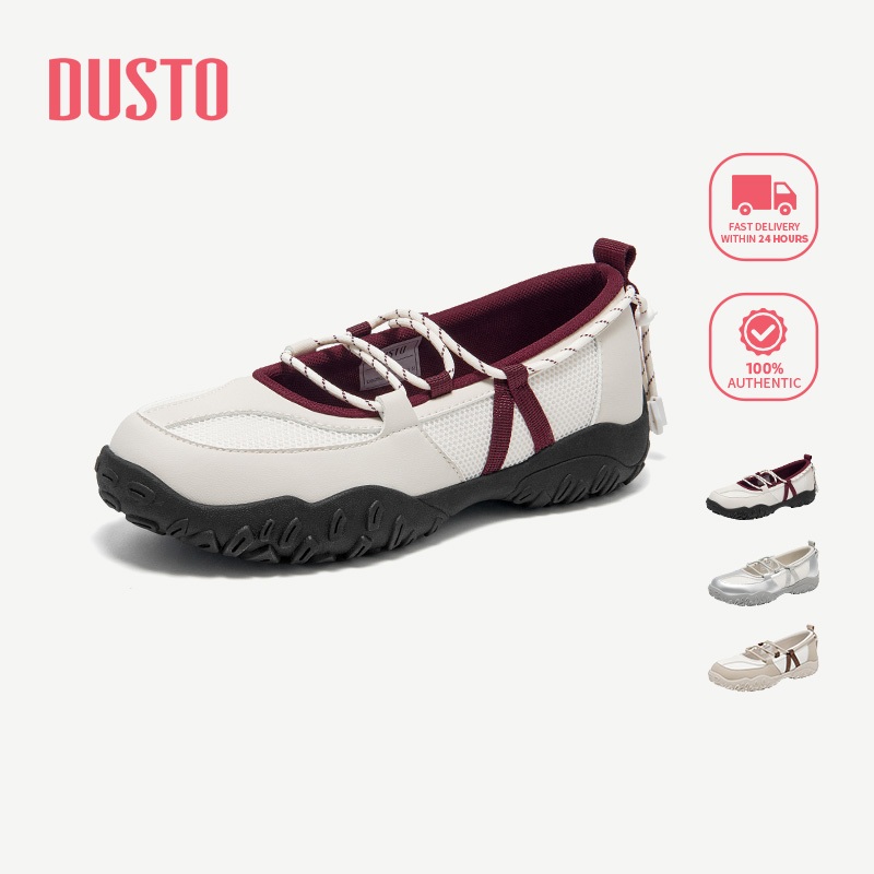 Shop dusto shoes for Sale on Shopee Philippines