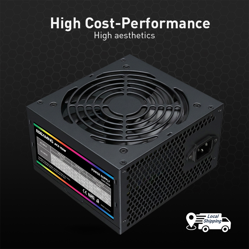 Shop psu computer for Sale on Shopee Philippines