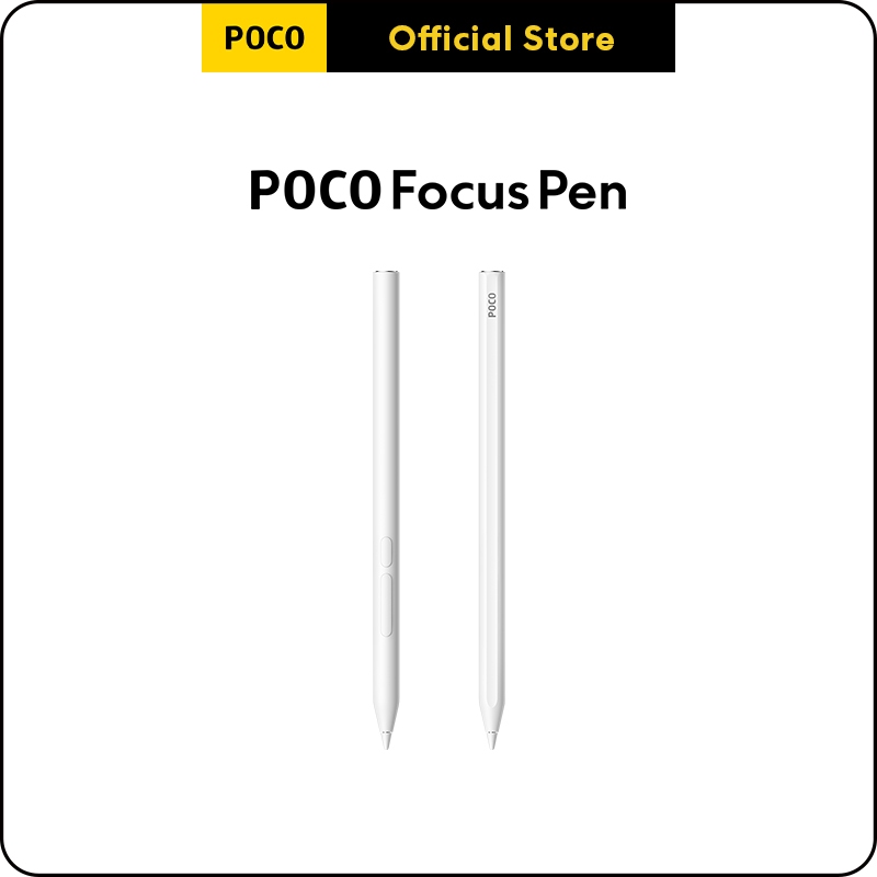POCO Official Store Global