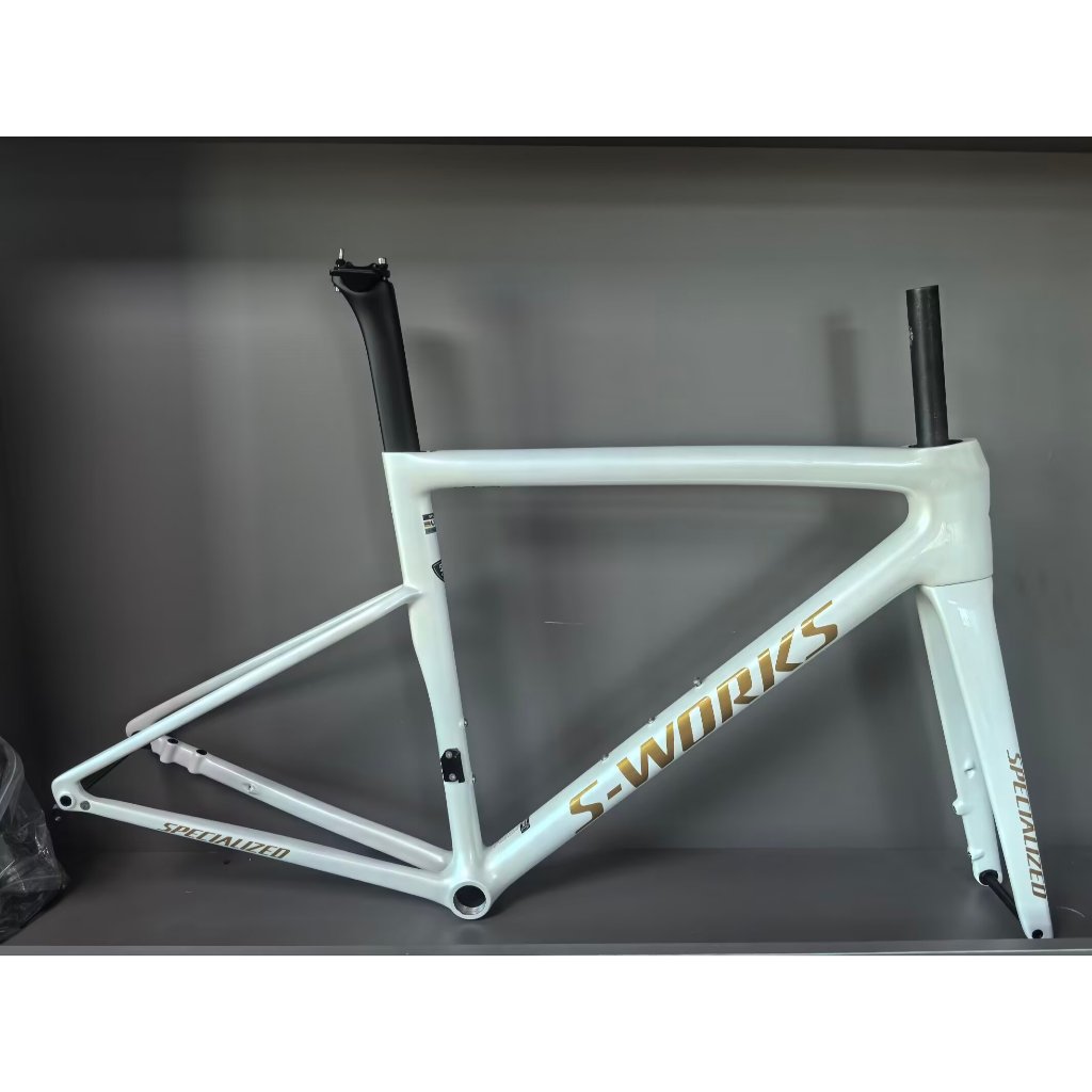 T1000 OEM Frame Road Frame Collection Toray Carbon, Including a Free ...