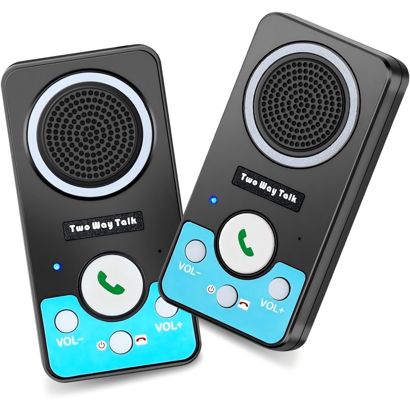 Shop intercom system for Sale on Shopee Philippines