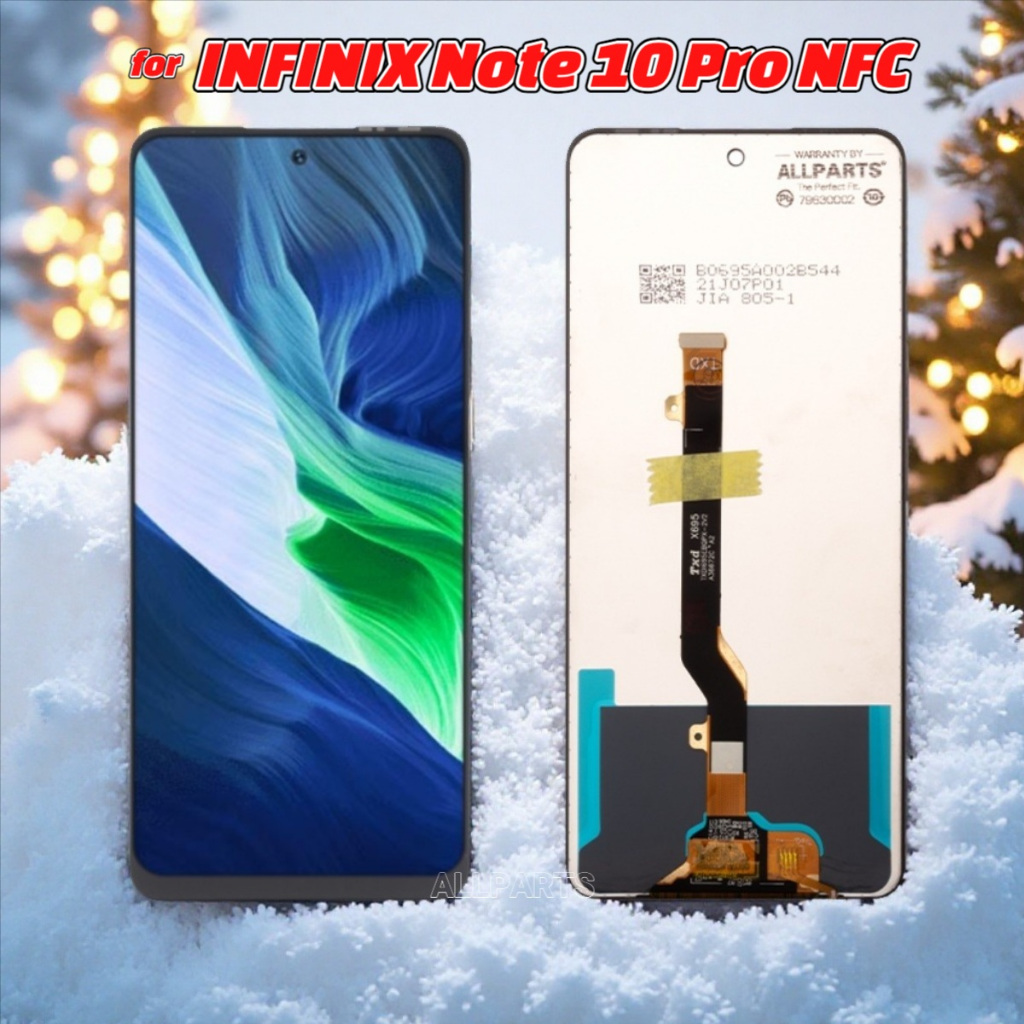 infinix lcd - Best Prices and Online Promos - Jul 2026 | Shopee Philippines