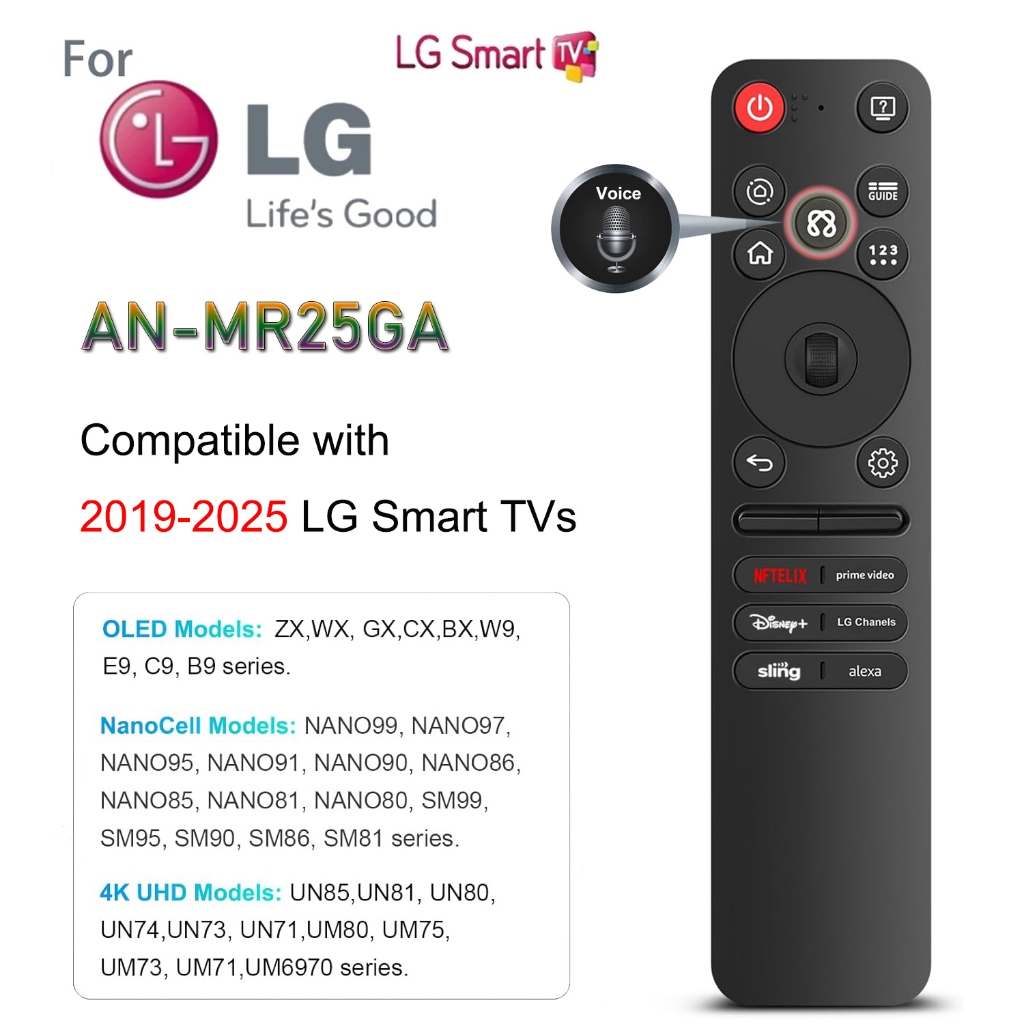 Shop lg tv webos for Sale on Shopee Philippines