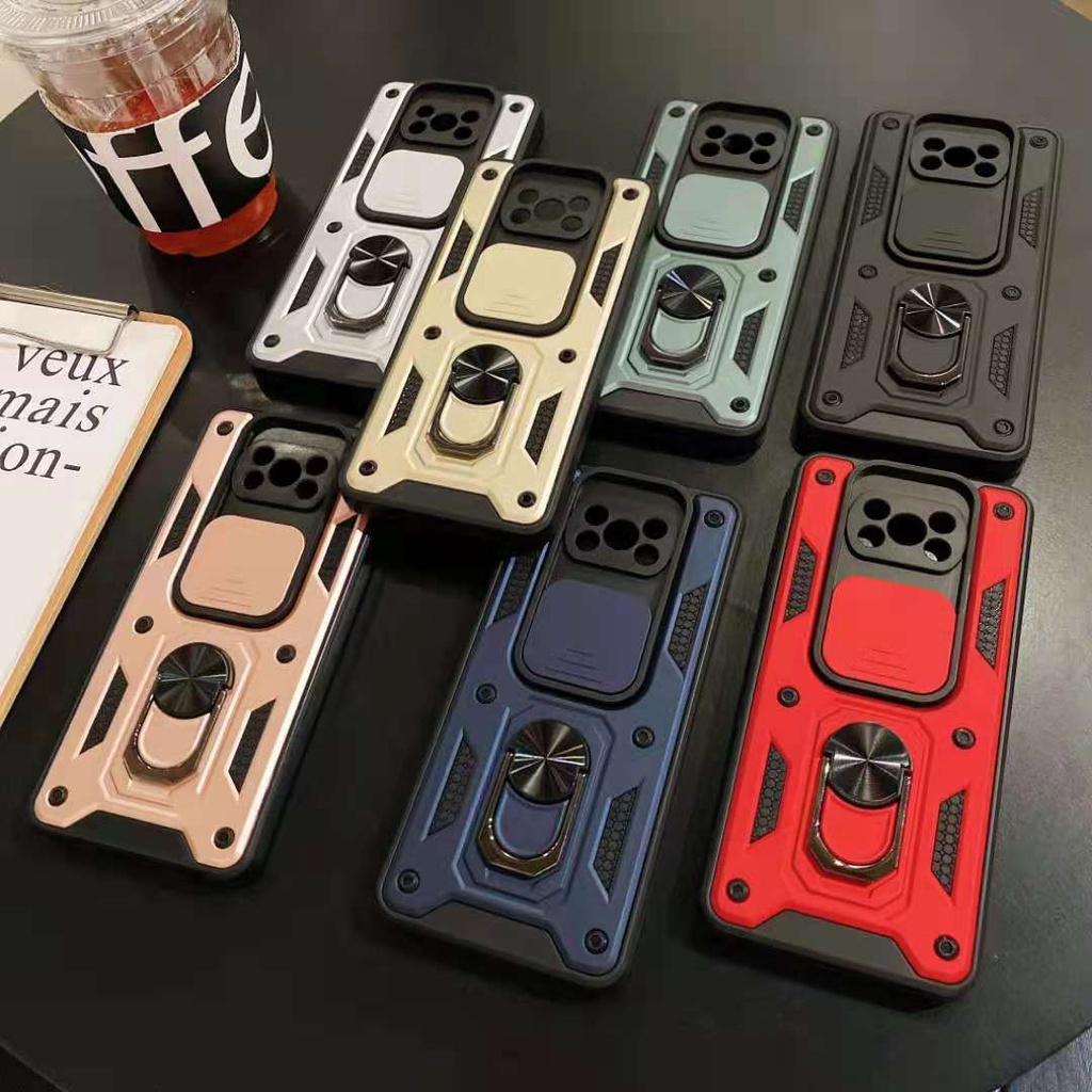 spark 30c case - Best Prices and Online Promos - Oct 2026 | Shopee ...
