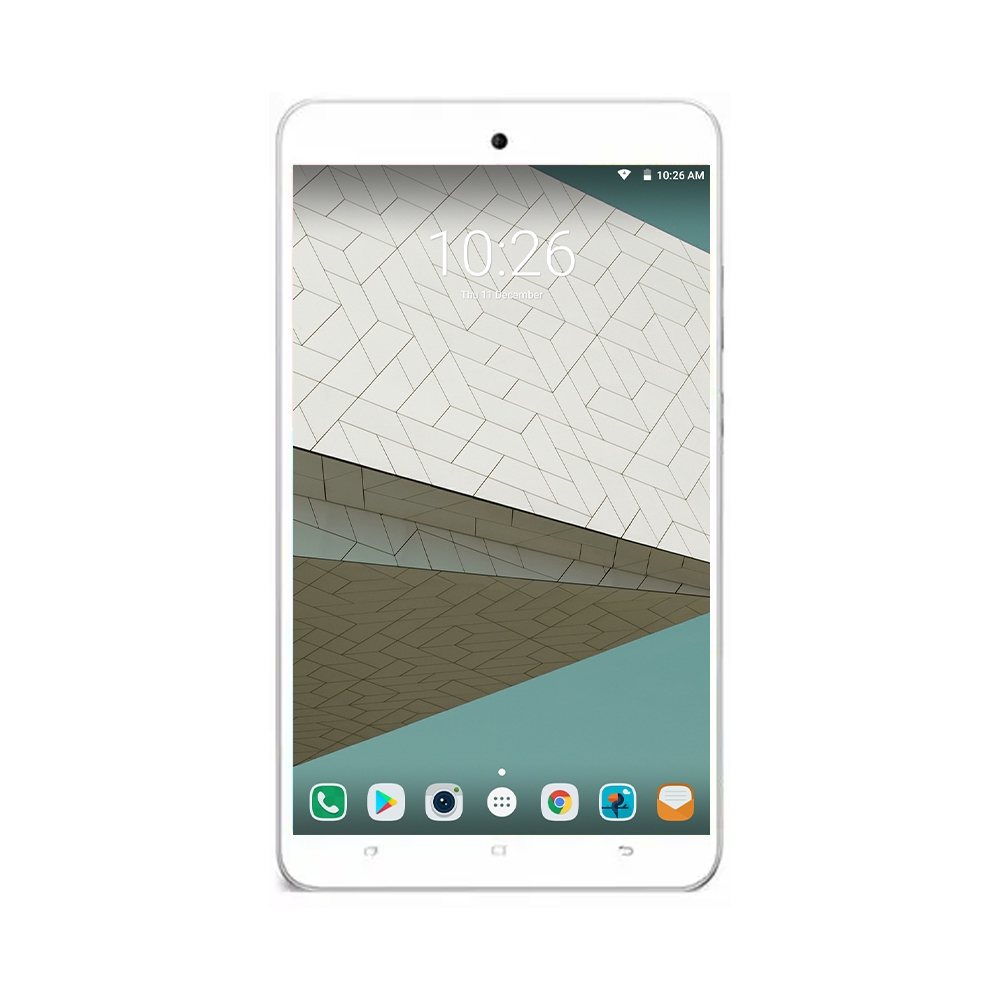 Hisense E81 8Inch Tablet with Eye Protection HD Screen 4G LTE and WIFI ...