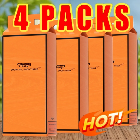 [BUY 2 TAKE 2] 1800 Sheets Large Wall-Mounted Toilet Paper Towel Sulit ...