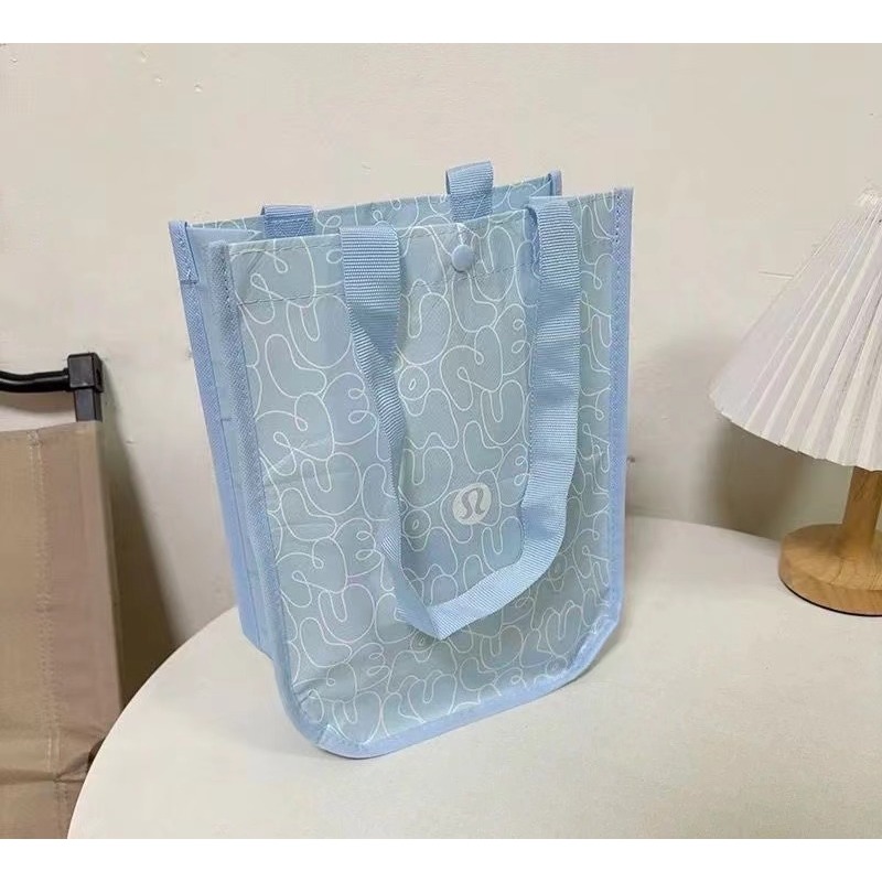 lululemon mens side bag lululemon Unisex Easy Access Crossbody Bag 1.5L | Golf Equipment: Clubs,  Balls, Bags