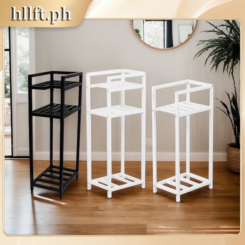 Gallon Rack Water Container Rack and Tank Stand Water Gallon Rack (COD ...