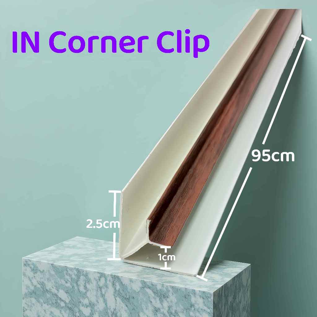 PVC Wall Panel Celling Panel board PVC Eed Cap PVC PaneL Installation ...
