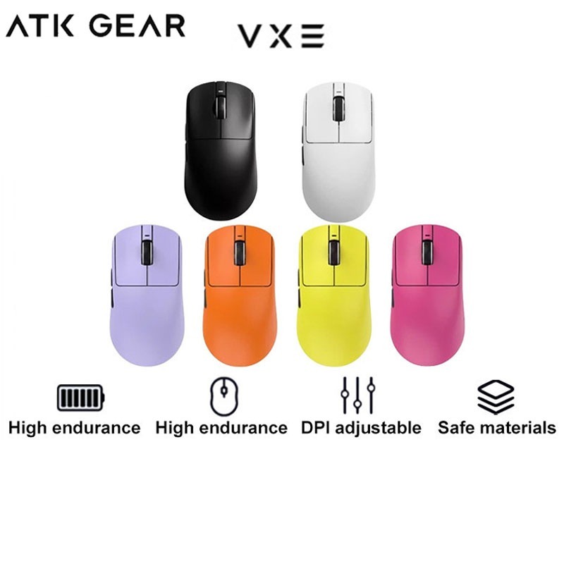 vxe r1 pro - Best Prices and Online Promos - Aug 2026 | Shopee Philippines