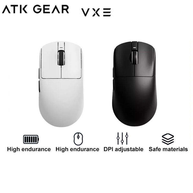 vxe r1 se - Best Prices and Online Promos - May 2026 | Shopee Philippines