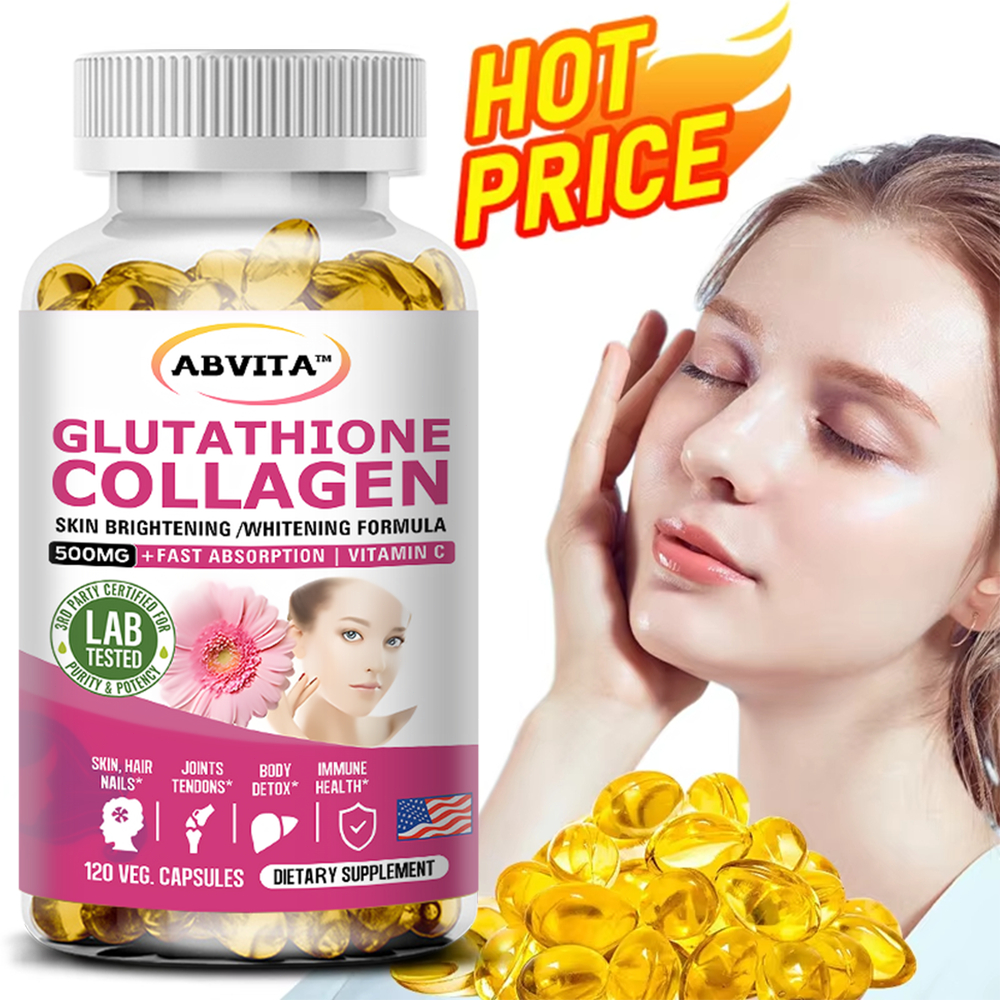 glutathione and vitamin c soap ALARA VITAMIN C WITH GLUTATHIONE BRIGHTENING SOAP 150G