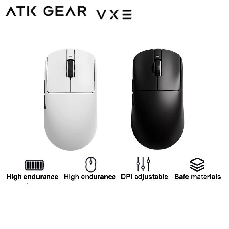 vxe r1 pro - Best Prices and Online Promos - Aug 2026 | Shopee Philippines
