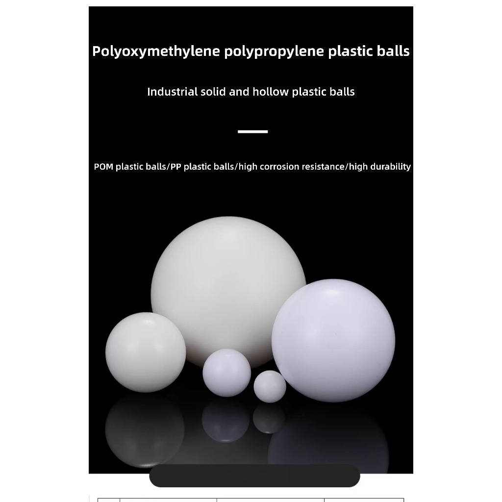 5 Billes En Nylon PA66 – 12.53 Mm, Précision G3 Pour Roulements