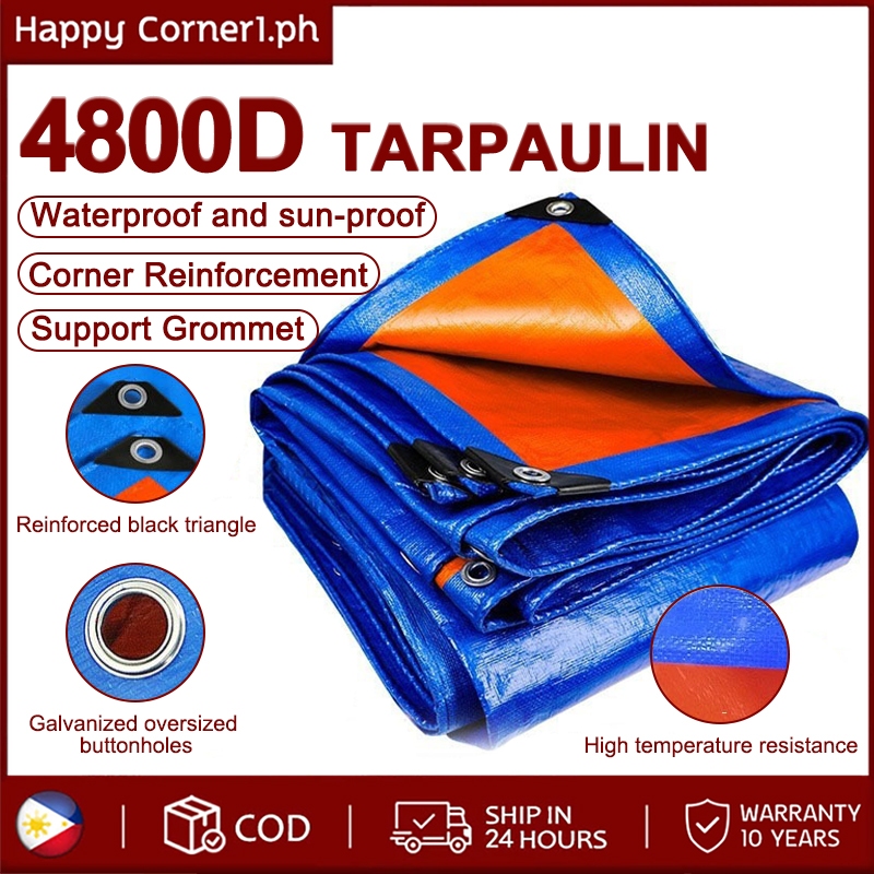 Shop sakoline for Sale on Shopee Philippines