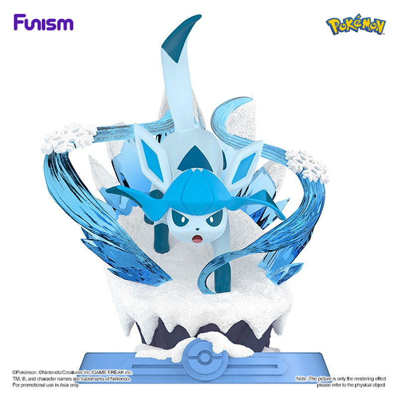 Funism store, Online Shop | Shopee Philippines