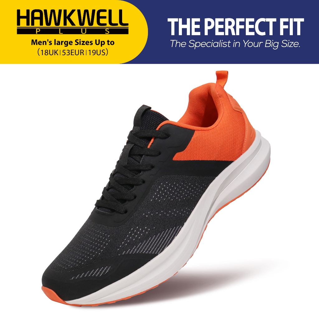 Hawkwell Official, Online Shop | Shopee Philippines