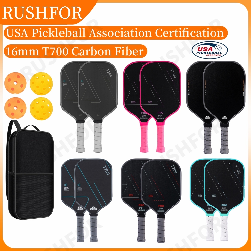 pickle ball racket - Best Prices and Online Promos - Jun 2026 | Shopee ...