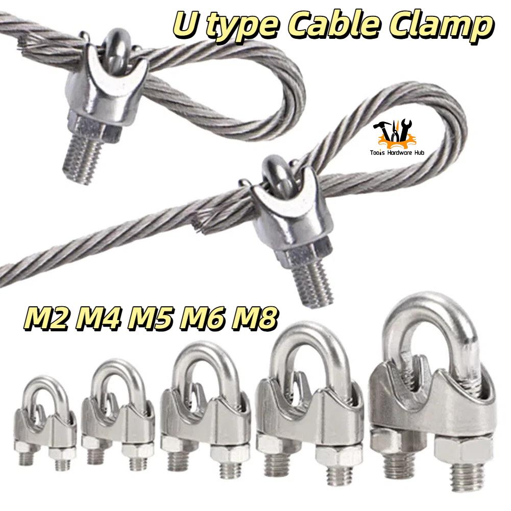 Shop guy wire for Sale on Shopee Philippines